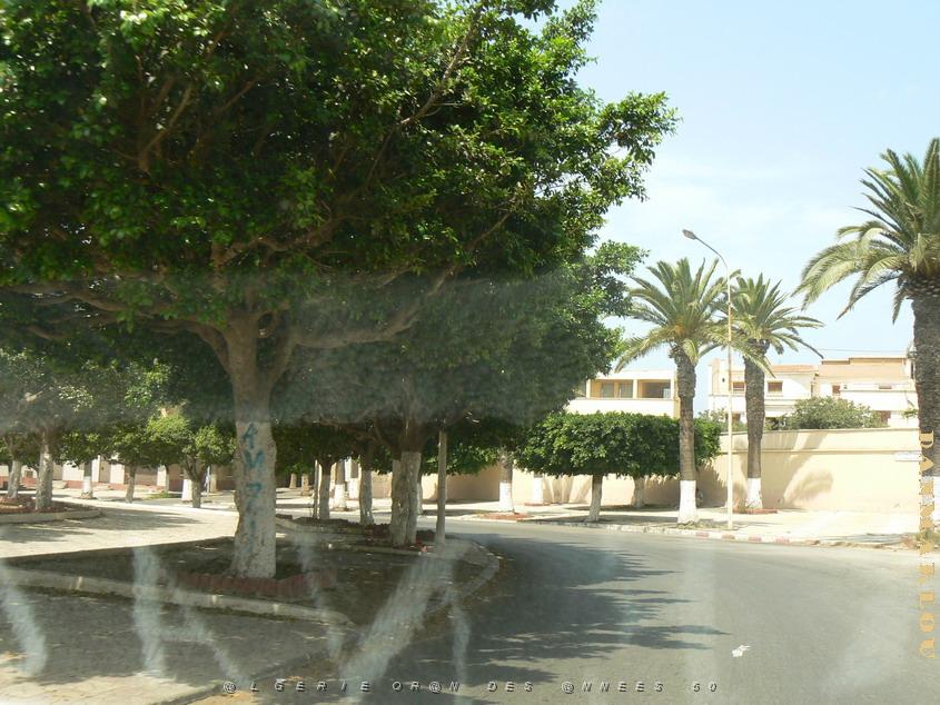 place Fontanel .jpg